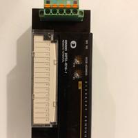 Omron DRT2-ID16-1