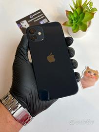 Apple iPhone 12 64GB💫