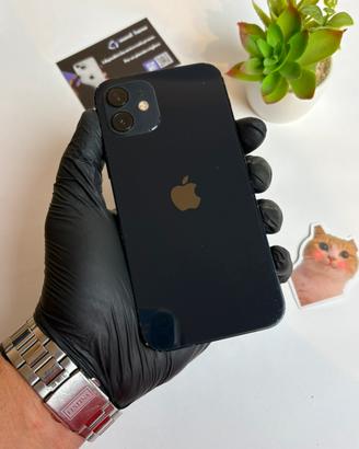 Apple iPhone 12 64GB💫