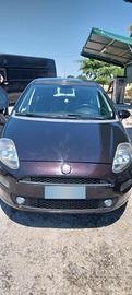 fiat   punto full potional