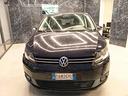 volkswagen-touran-1-6-tdi-trendline-7-posti