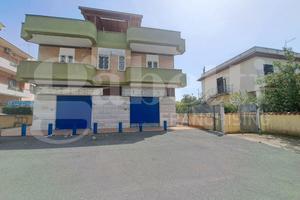 Attività Commerciale Ardea [Cod. rif 3229347VCG]