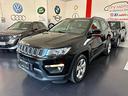 jeep-compass-1-6-multijet-ii-2wd-longitude-promo