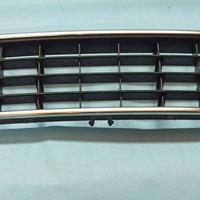 MASCHERINA GRIGLIA  ANTERIORE AUDI A6 2004 ORIGINA