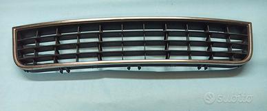 MASCHERINA GRIGLIA  ANTERIORE AUDI A6 2004 ORIGINA