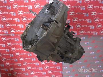Cambio Manuale 5 Marce Fiat Grande Punto Panda Yps