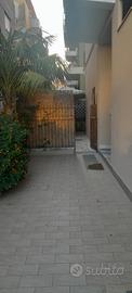 TERRACINA casa centro mare 338-3570849 a 50 mt ac