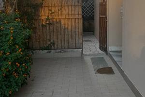 TERRACINA casa centro mare 338-3570849 a 50 mt ac