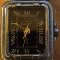 Orologio vecchio/vintage donna marchiato