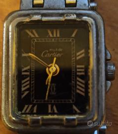 Orologio vecchio/vintage donna marchiato