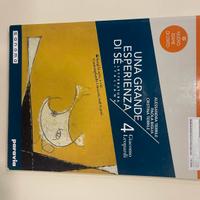 una grande esperienza di se 4 giacomo leopardi