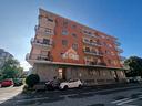 2-locali-a-gassino-torinese