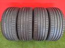 235-40-20-gomme-2022-nuove-estive-235-40-r20