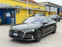 audi-a8-50-tdi-3-0-quattro-tiptronic-iva-inclusa