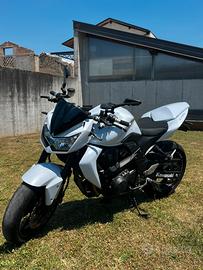 Kawasaki Z750