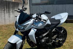 Kawasaki Z750
