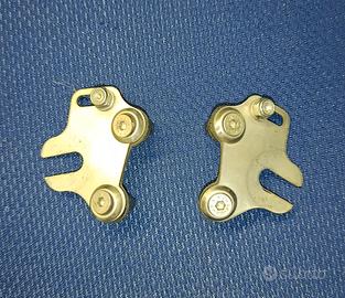 staffe cupolino Givi