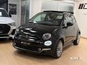 fiat-500-2015-2024-500-c-1-2-lounge