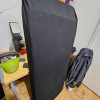 Pannelli fonoassorbenti