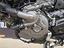 Immagine 13