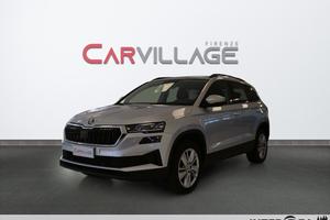 SKODA Karoq 1.0 tsi Selection 115cv