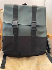 Zaino porta computer Rains