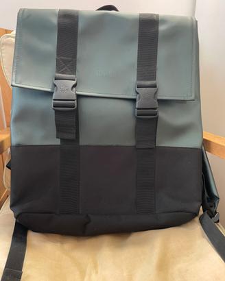 Zaino porta computer Rains