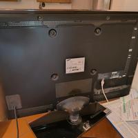 TV Samsung 