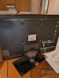 TV Samsung 