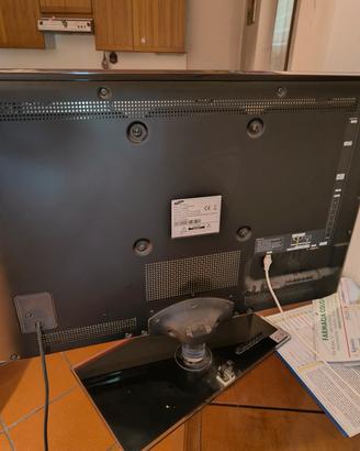 TV Samsung 