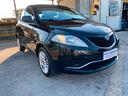 lancia-ypsilon-1-2-5-p-nuova-super-promo