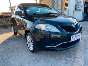 Lancia Ypsilon 1.2 5 p. Nuova Super Promo