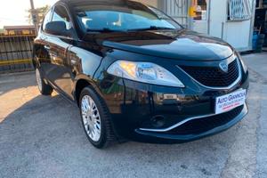 Lancia Ypsilon 1.2 5 p. Nuova Super Promo