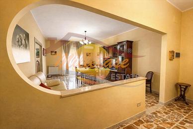 Siracusa appartamento zona zecchino rif2916