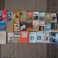 39 libri