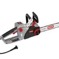 Motosega elettrica 230w OREGON