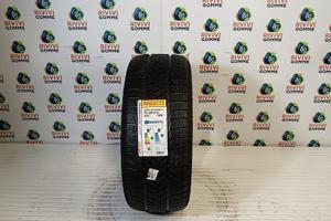255 40 19 pirelli invernale nuovo