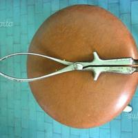 150_forcipe anni '40/'50