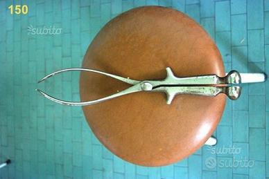 150_forcipe anni '40/'50