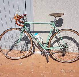 Bianchi 1973