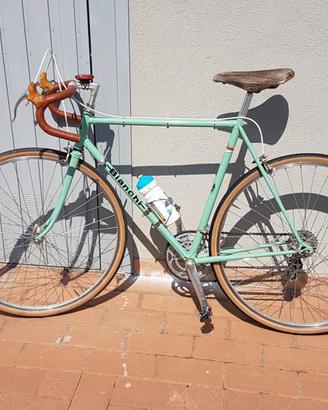 Bianchi 1973
