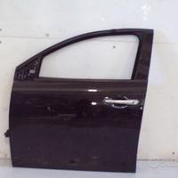 Portiera Anteriore Sinistra Lancia Ypsilon 2021