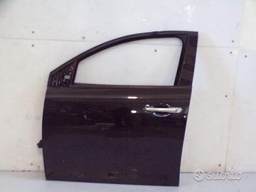 Portiera Anteriore Sinistra Lancia Ypsilon 2021