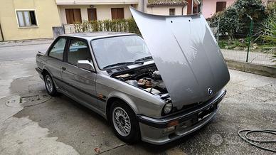 Bmw e30 320i ‘87