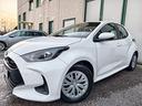 toyota-yaris-ibrida-no-vincoli-finanziari-nuova-20