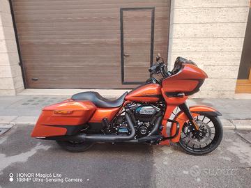 road glide special 2019 