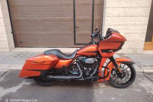 road glide special 2019 