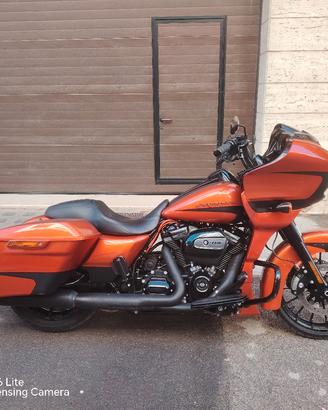 road glide special 2019 