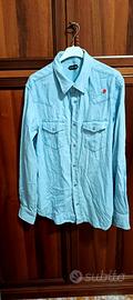 Camicia Tom Ford 