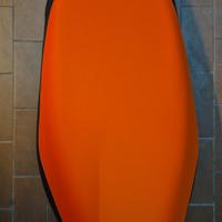 sella f12 spectrum NUOVA